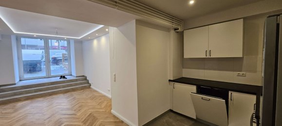 5 bedrooms Commercial property in Schoneberg, Germany No. 322872 31