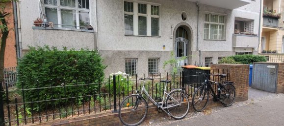 5 bedrooms Commercial property in Schoneberg, Germany No. 322872 3