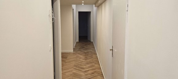 5 bedrooms Commercial property in Schoneberg, Germany No. 322872 17