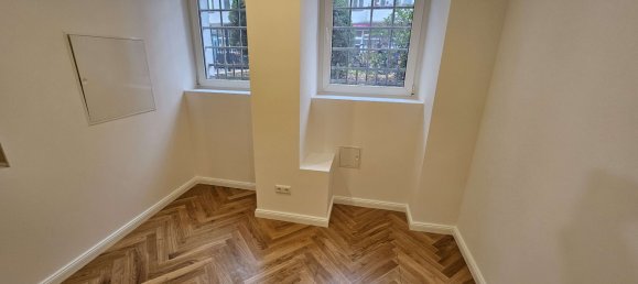 5 bedrooms Commercial property in Schoneberg, Germany No. 322872 22