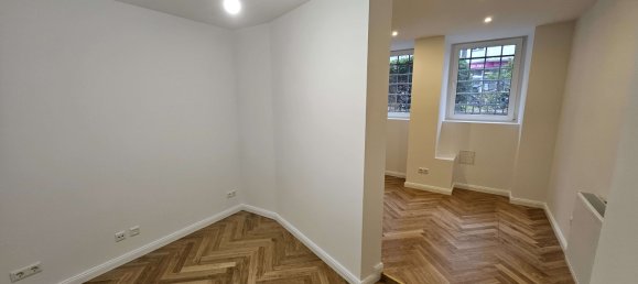 5 bedrooms Commercial property in Schoneberg, Germany No. 322872 24