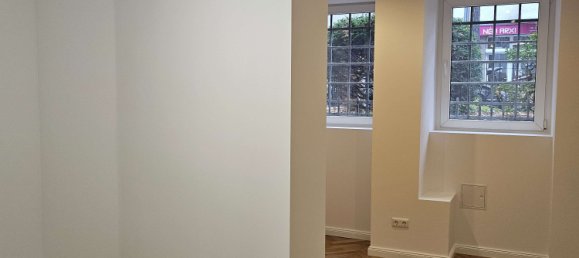 5 bedrooms Commercial property in Schoneberg, Germany No. 322872 18