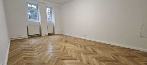 5 bedrooms Commercial property in Schoneberg, Germany No. 322872 19