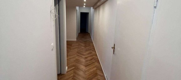 5 bedrooms Commercial property in Schoneberg, Germany No. 322872 10