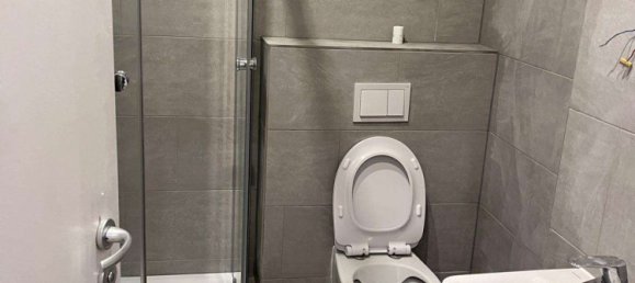 5 bedrooms Commercial property in Schoneberg, Germany No. 322872 13