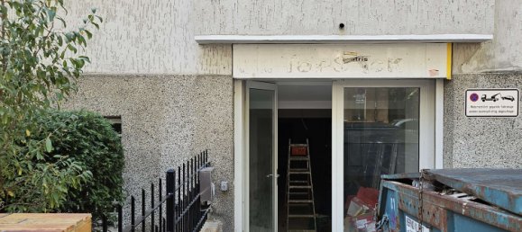 5 bedrooms Commercial property in Schoneberg, Germany No. 322872 15