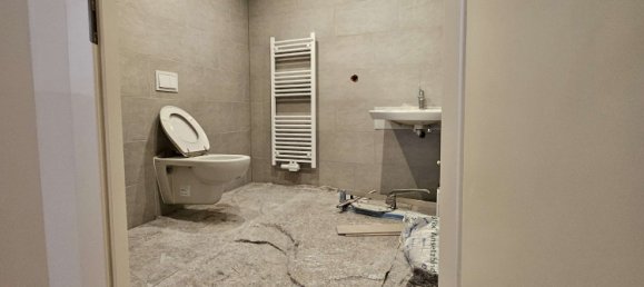 5 bedrooms Commercial property in Schoneberg, Germany No. 322872 21