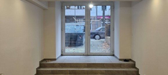 5 bedrooms Commercial property in Schoneberg, Germany No. 322872 6