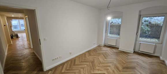 5 bedrooms Commercial property in Schoneberg, Germany No. 322872 33