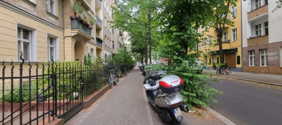 5 bedrooms Commercial property in Schoneberg, Germany No. 322872 16