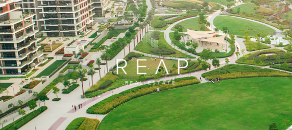 1 bedroom Apartment in Dubai Hills Estate, UAE No. 30900 3