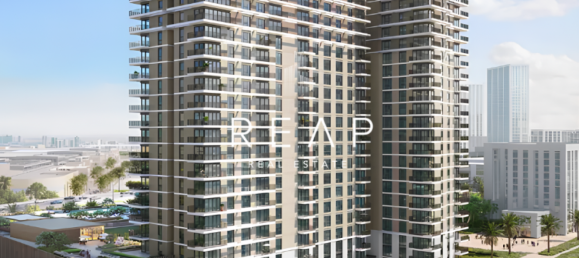 1 bedroom Apartment in Dubai Hills Estate, UAE No. 30900 10