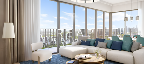 1 bedroom Apartment in Dubai Hills Estate, UAE No. 30900 9