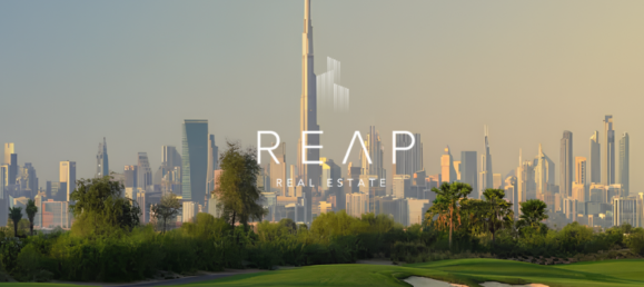 1 bedroom Apartment in Dubai Hills Estate, UAE No. 30900 4