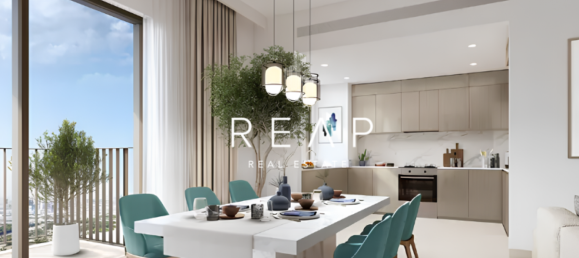 1 bedroom Apartment in Dubai Hills Estate, UAE No. 30900 7