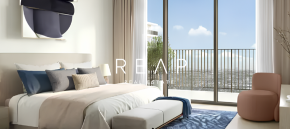 1 bedroom Apartment in Dubai Hills Estate, UAE No. 30900 8