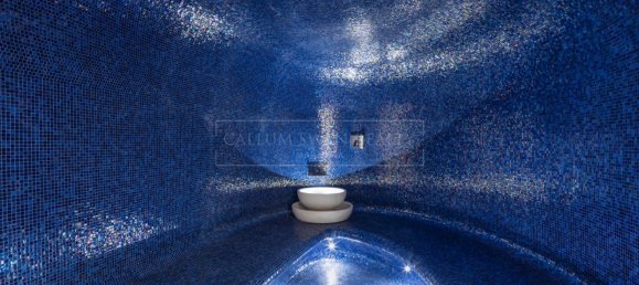 5 bedrooms Villa in Marbella, Spain No. 111148 16