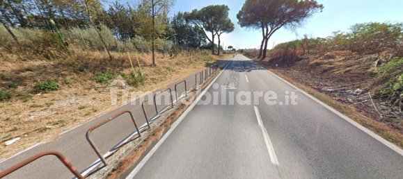 Garagem em Guidonia Montecelio, Italy 36 m² N.º 259180 8