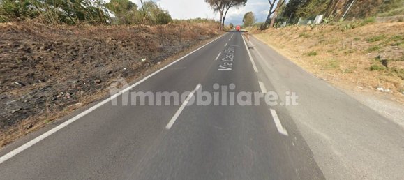 Garagem em Guidonia Montecelio, Italy 36 m² N.º 259180 12