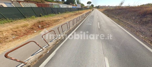 Garagem em Guidonia Montecelio, Italy 36 m² N.º 259180 5