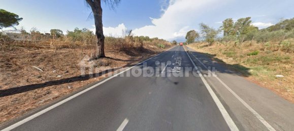 Garagem em Guidonia Montecelio, Italy 36 m² N.º 259180 10