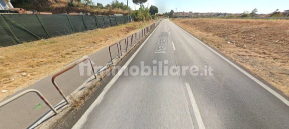 Garagem em Guidonia Montecelio, Italy 36 m² N.º 259180 3