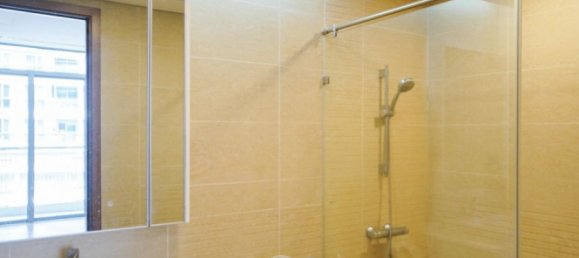 2 bedrooms Apartment in Binh Thanh, Vietnam No. 17705 3