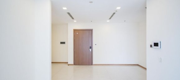 2 bedrooms Apartment in Binh Thanh, Vietnam No. 17705 7