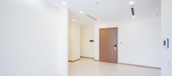 2 bedrooms Apartment in Binh Thanh, Vietnam No. 17705 8