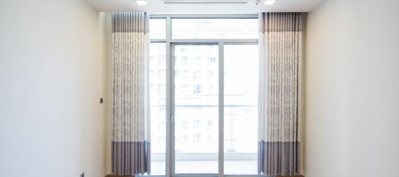 2 bedrooms Apartment in Binh Thanh, Vietnam No. 17705 11