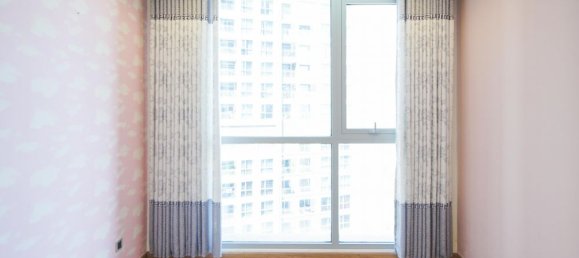 2 bedrooms Apartment in Binh Thanh, Vietnam No. 17705 10