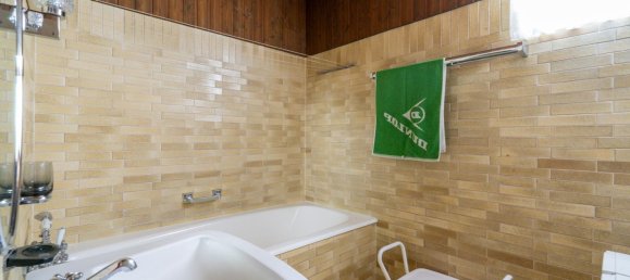 Apartamento de 3 habitaciónes en Vienna, Austria No. 196542 14