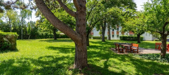 Apartamento de 3 habitaciónes en Vienna, Austria No. 196542 19