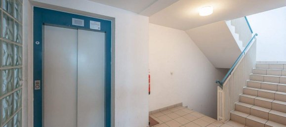 2غرفة شقة في Meidling, Austria رقم 134601 13