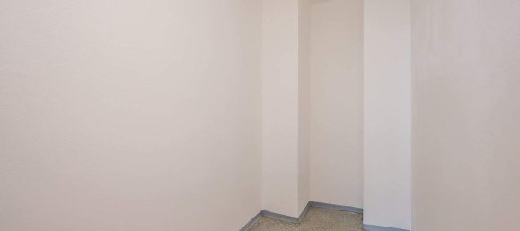 2غرفة شقة في Meidling, Austria رقم 134601 4