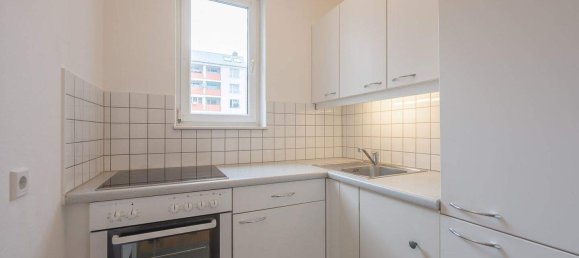 2غرفة شقة في Meidling, Austria رقم 134601 8