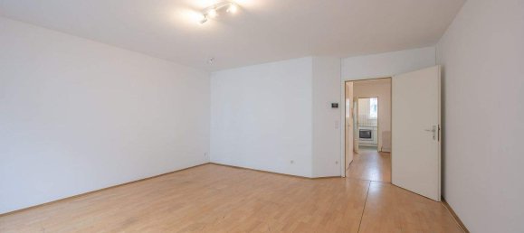 2غرفة شقة في Meidling, Austria رقم 134601 10