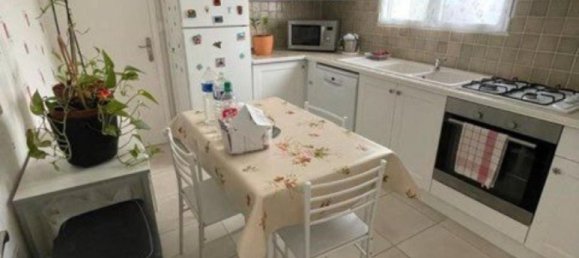 2 غرف نوم فيلا في Blois, France رقم 65501 4