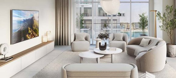 1 bedroom Apartment in Dubai Harbour, UAE No. 13188 8