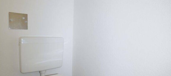 2 rooms Apartment in Leoben, Austria No. 243584 7