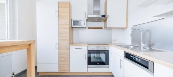 2 rooms Apartment in Leoben, Austria No. 243584 3