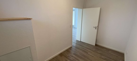 Estudio en Hamburg-Mitte, Germany No. 52987 6