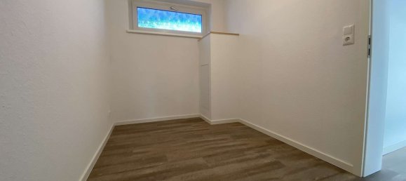 Estudio en Hamburg-Mitte, Germany No. 52987 7