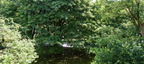 Estudio en Hamburg-Mitte, Germany No. 52987 14