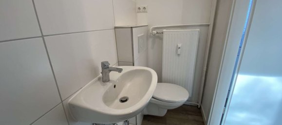 Estudio en Hamburg-Mitte, Germany No. 52987 12