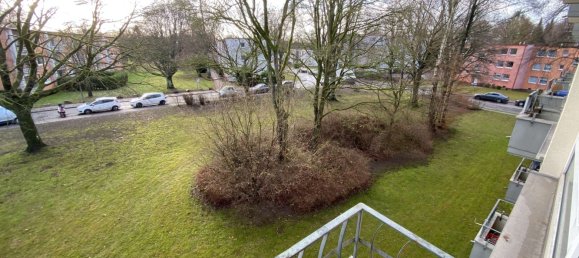 Estudio en Hamburg-Mitte, Germany No. 52987 2