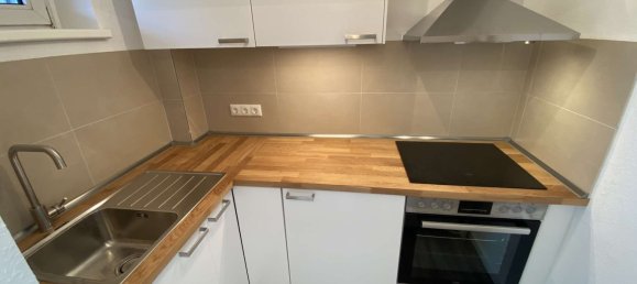 Estudio en Hamburg-Mitte, Germany No. 52987 9