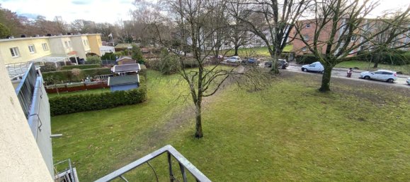 Estudio en Hamburg-Mitte, Germany No. 52987 15