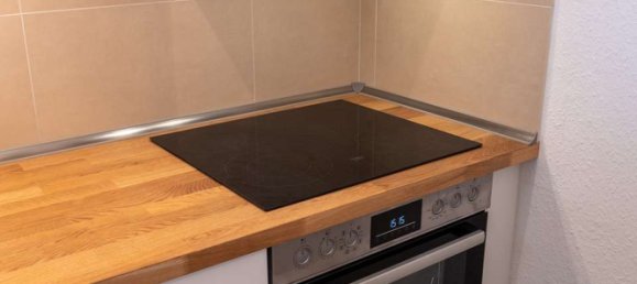 Estudio en Hamburg-Mitte, Germany No. 52987 10