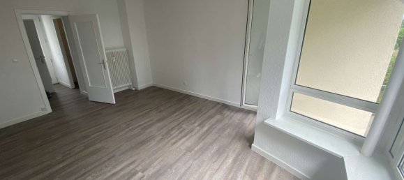 Estudio en Hamburg-Mitte, Germany No. 52987 4